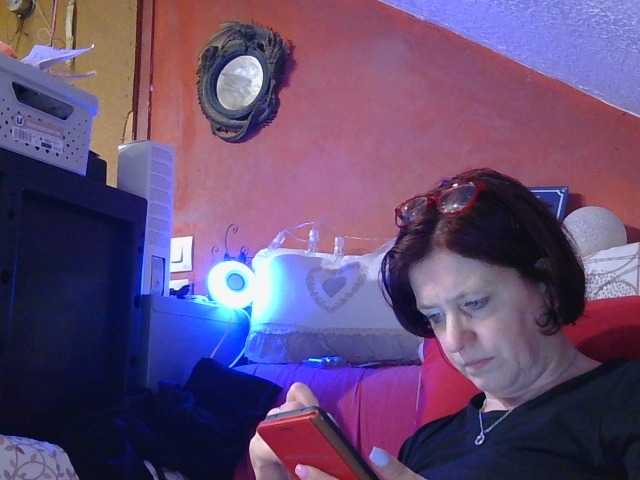 MLX