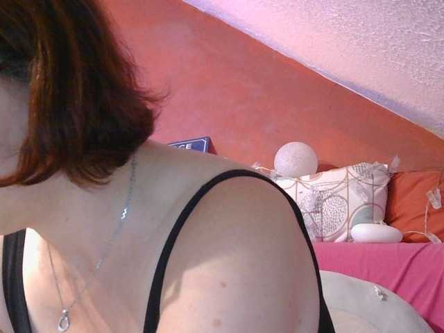 LanaXXX1