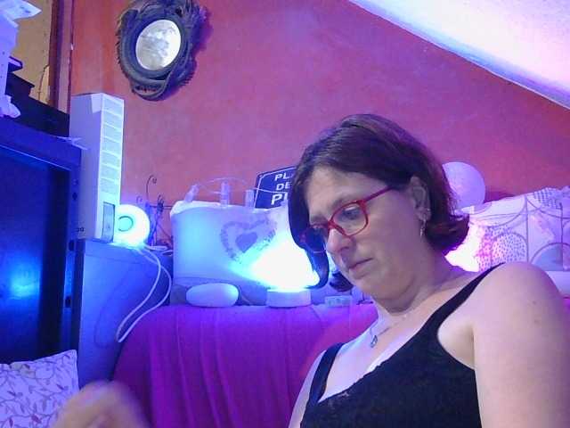MLX