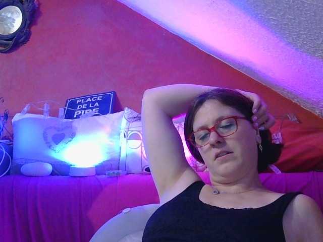 MLX