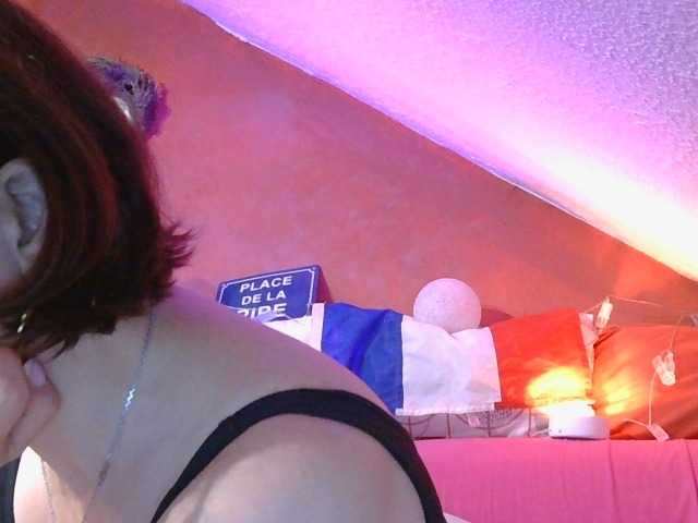 LanaXXX1 preview