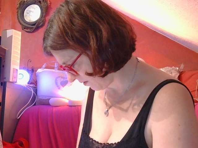 MLX