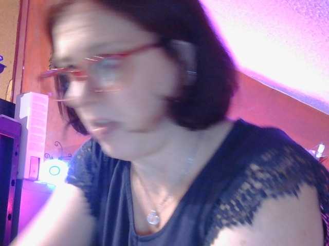 MLX