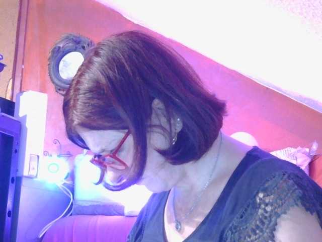 MLX