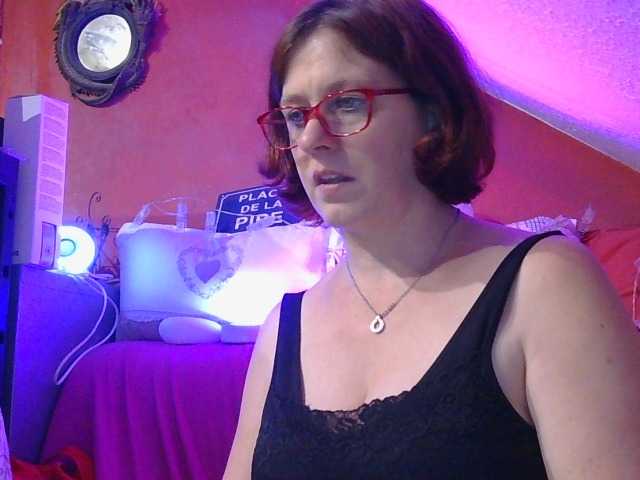 MLX