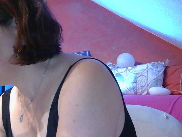 MLX