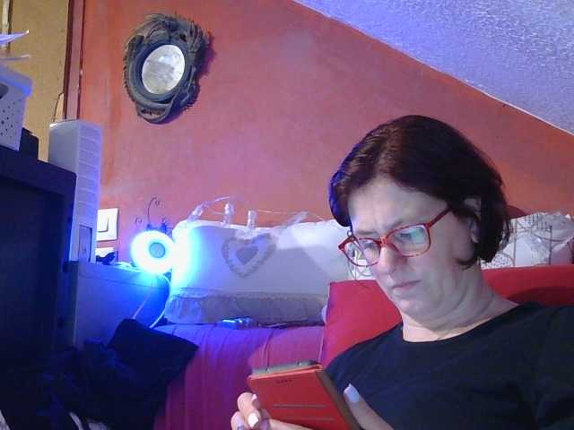 MLX