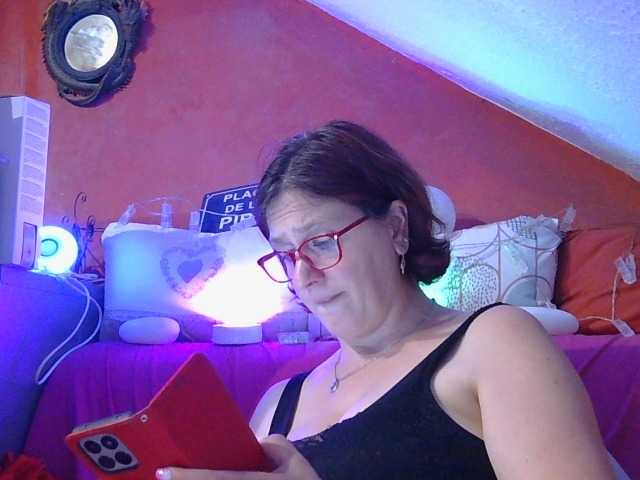 MLX