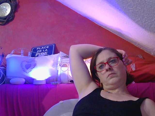 MLX