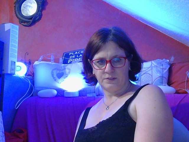 MLX
