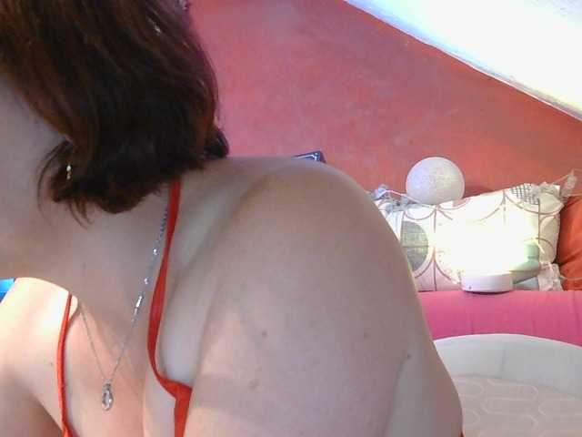 MLX