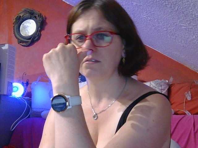 MLX