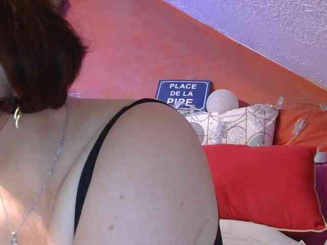LanaXXX1