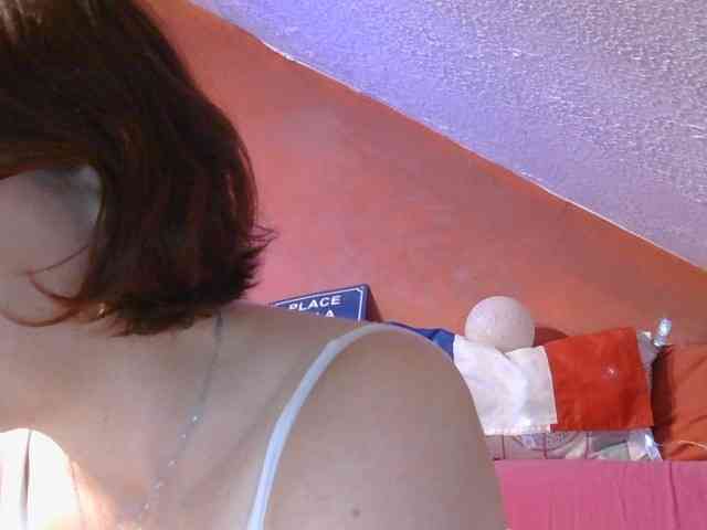 Modèle: LanaXXX1