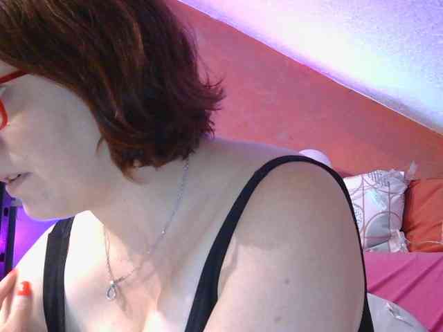 LanaXXX1