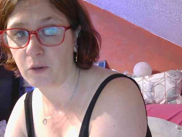 MLX