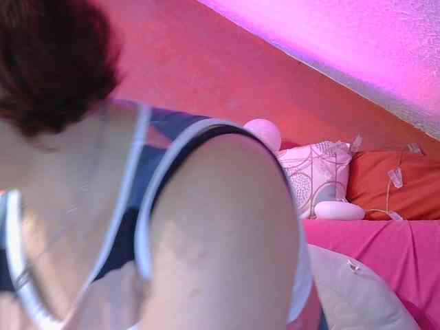 Modèle: LanaXXX1
