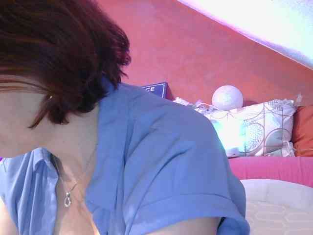 LanaXXX1 webcam