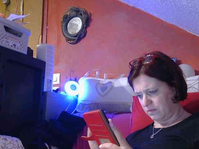 LanaXXX1 webcam
