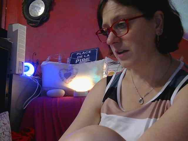 LanaXXX1 webcam