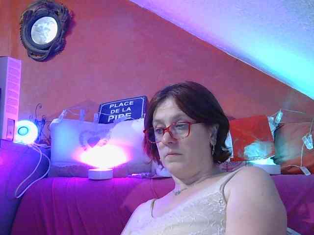 LanaXXX1 webcam