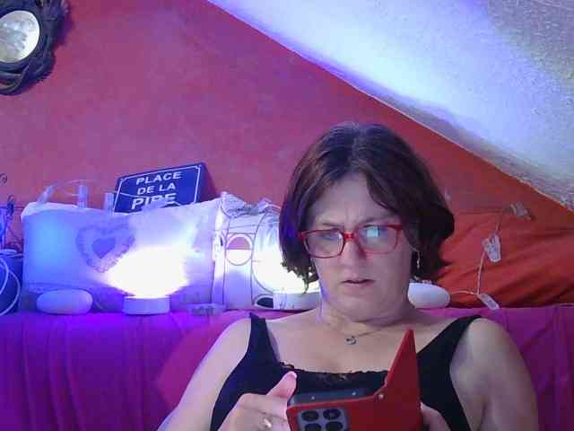 LanaXXX1