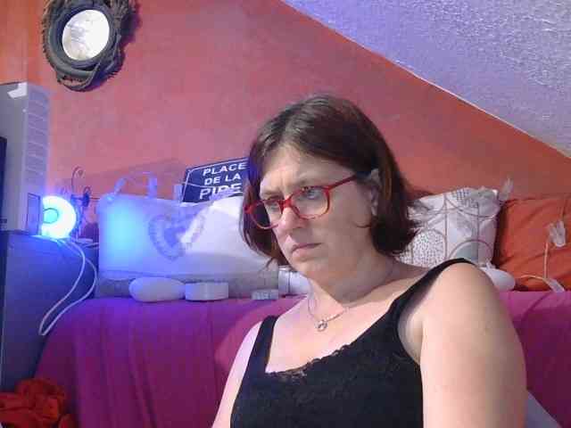LanaXXX1 webcam