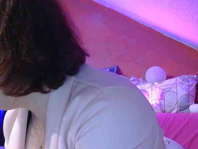 MLX MLX
