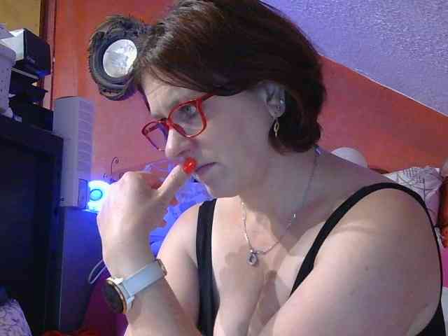 LanaXXX1 webcam