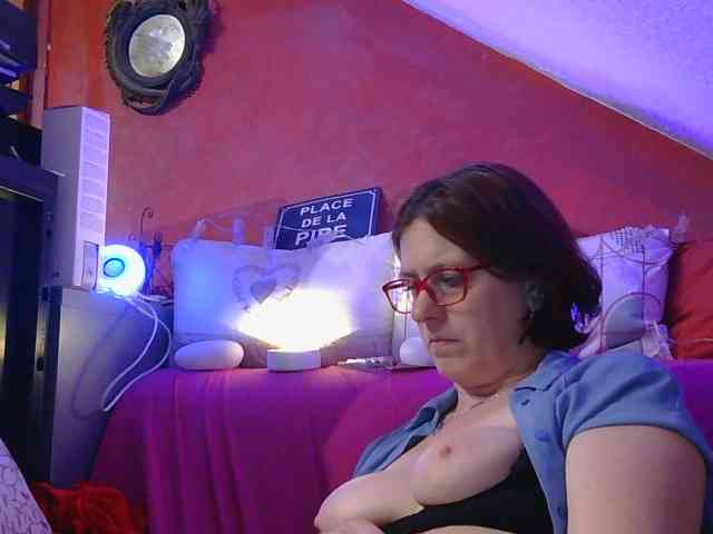 LanaXXX1 webcam