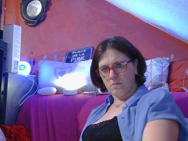 LanaXXX1 webcam