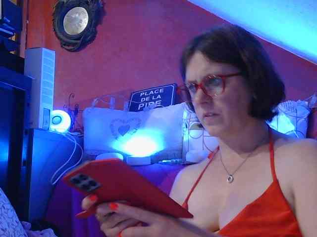 LanaXXX1 webcam