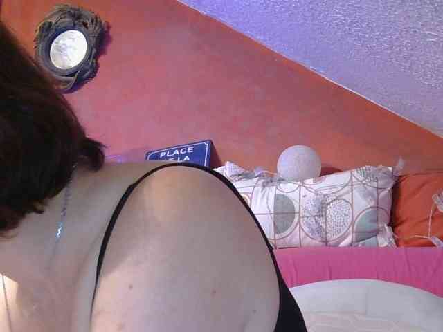 Modèle: LanaXXX1
