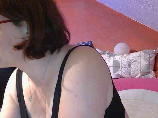 LanaXXX1 webcam