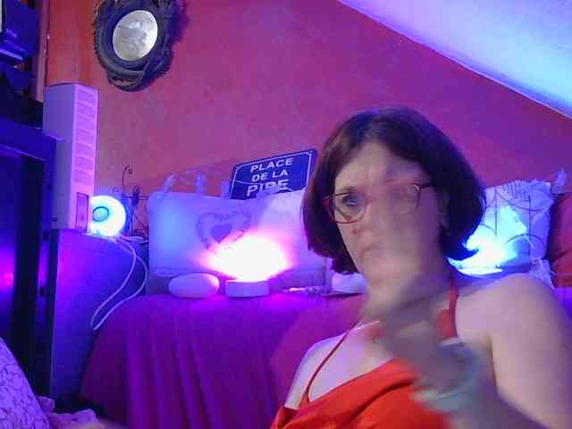 LanaXXX1