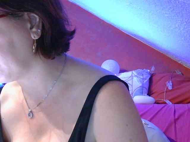 Modèle: LanaXXX1
