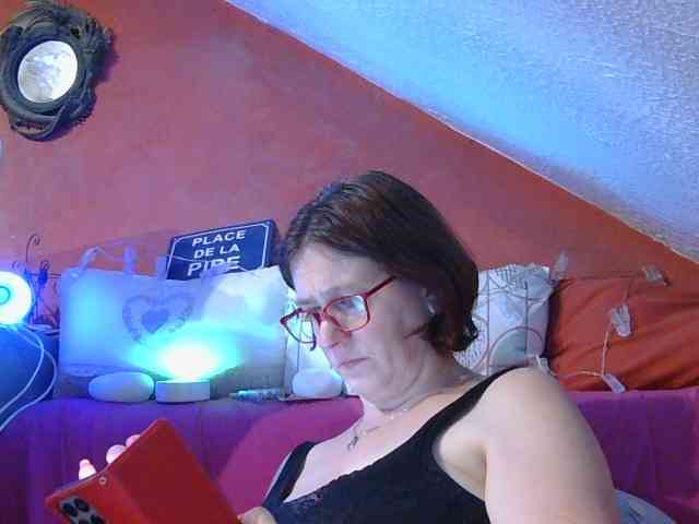 LanaXXX1 webcam