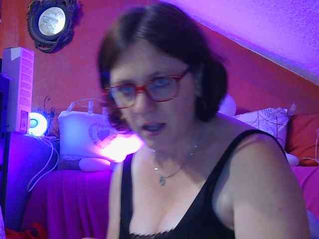 LanaXXX1