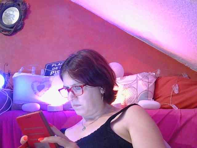 LanaXXX1