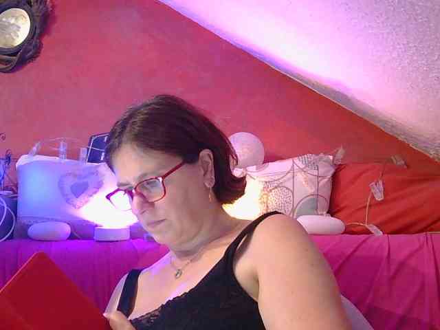 LanaXXX1