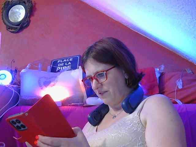 LanaXXX1 webcam