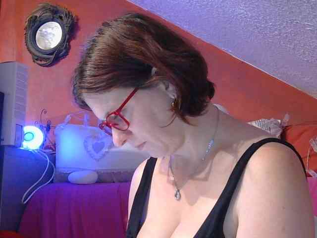 LanaXXX1 webcam