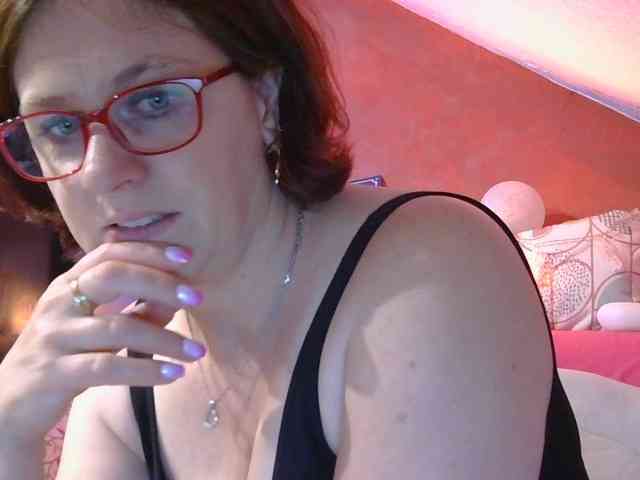 LanaXXX1