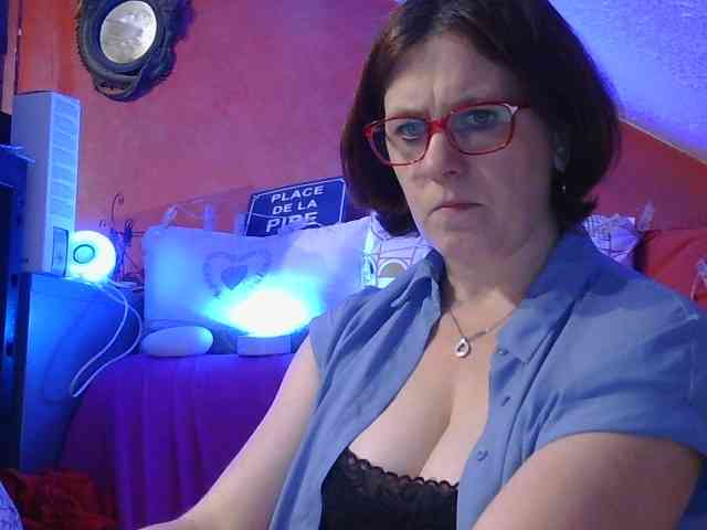 MLX