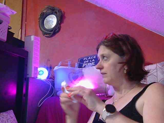 MLX