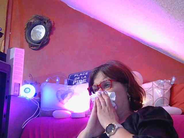LanaXXX1 webcam