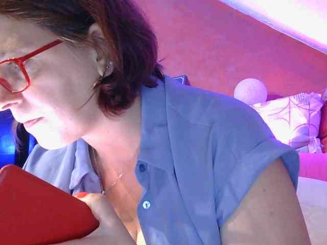 LanaXXX1 webcam