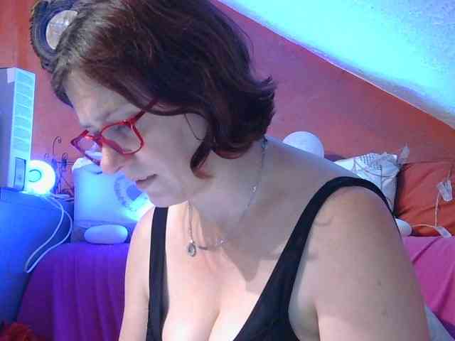Modèle: LanaXXX1