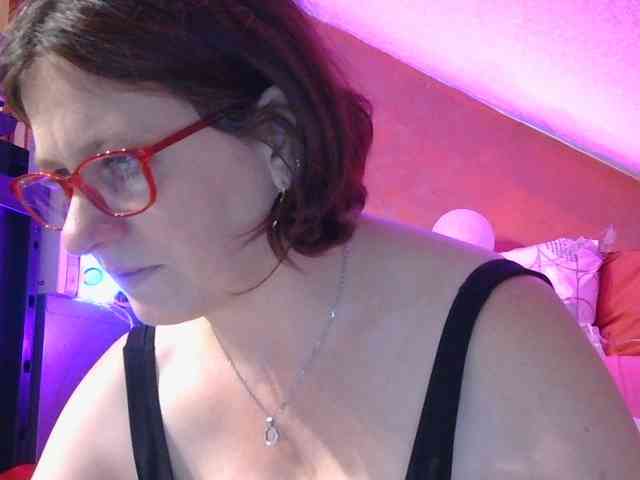 Modèle: LanaXXX1