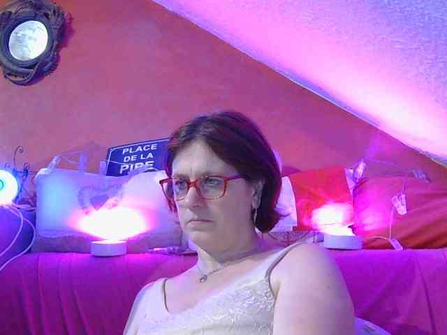 LanaXXX1